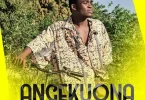 Aslay – Angekuona MP3 DOWNLOAD