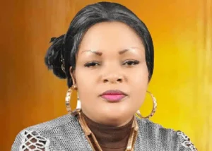 Bahati Bukuku – Kampeni MP3 DOWNLOAD