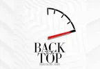 Mr. Blue Ft Ruby – BACK 2 THE TOP MP3 DOWNLOAD