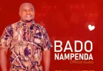 Bony Mwaitege – Bado Nampenda MP3 DOWNLOAD