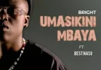 Bright Ft Best Naso – Umasikini Mbaya MP3 DOWNLOAD