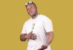 AUDIO Bwana Misosi Ft Beka Flavour - Mazogo MP3 DOWNLOAD