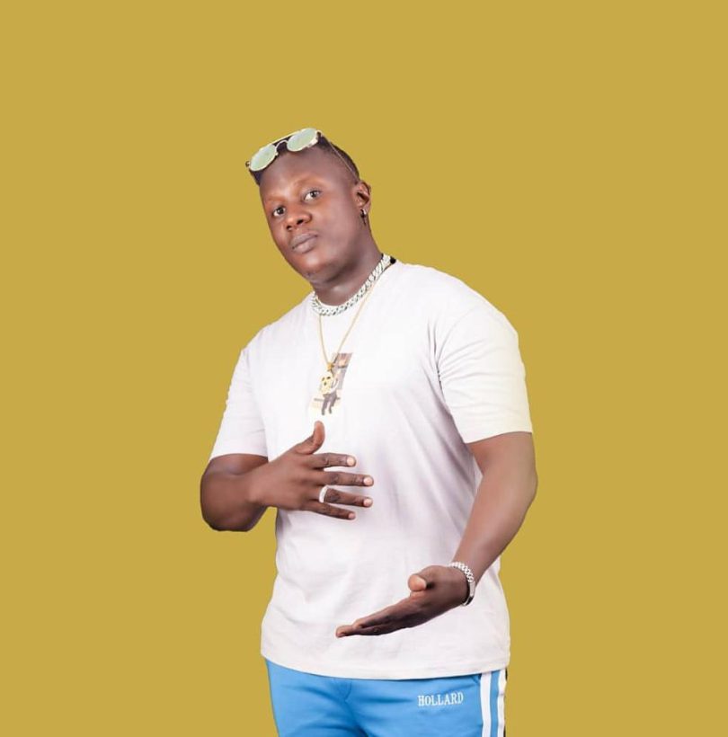 AUDIO Bwana Misosi Ft Beka Flavour - Mazogo MP3 DOWNLOAD