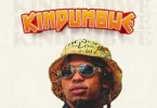 Dogo Janja – Kindumbwe MP3 DOWNLOAD