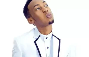 AUDIO Goodluck Gozbert - Nibadilishe MP3 DOWNLOAD