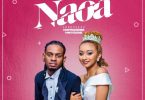 AUDIO Young Dee – Naoa MP3 DOWNLOAD