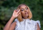 AUDIO Bushoke Ft Juliana Kanyomozi - Usiende Mbali MP3 DOWNLOAD