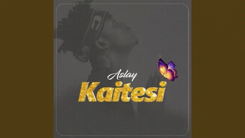 Aslay – Kaitesi MP3 DOWNLOAD