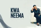 Martha Mwaipaja – Kwa Neema MP3 DOWNLOAD