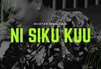 Martha Mwaipaja – Ni Siku Kuu MP3 DOWNLOAD