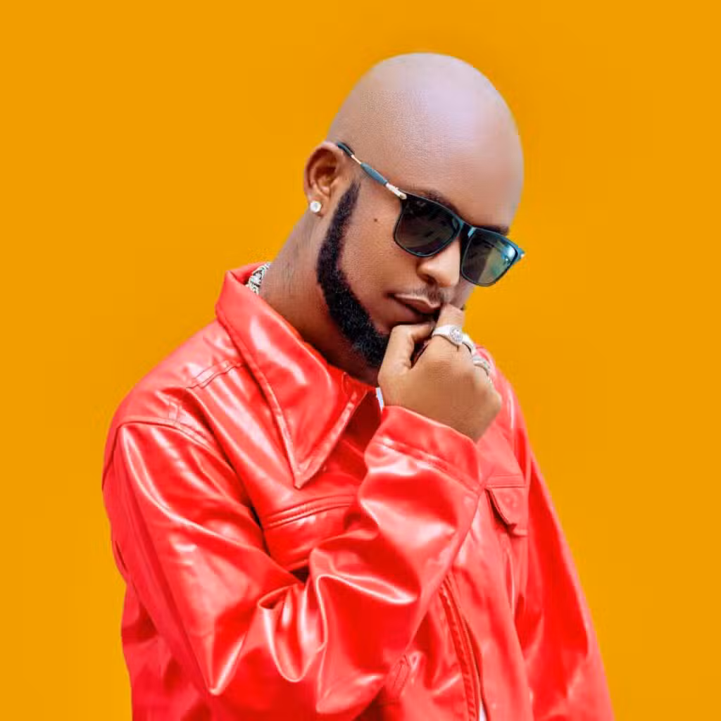 Mr blue – Milembe MP3 DOWNLOAD