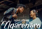 Dogo Janja – Ngarenaro MP3 DOWNLOAD