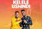 Paul Clement Ft Zoravo - Kelele za Ushindi MP3 DOWNLOAD