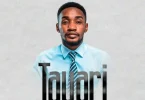 AUDIO Paul Clement - Tayari MP3 DOWNLOAD