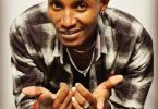 AUDIO Sam Wa Ukweli – Sina Raha MP3 DOWNLOAD