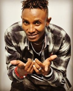 AUDIO Sam Wa Ukweli – Sina Raha MP3 DOWNLOAD