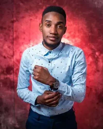 Paul Clement – Sijawahi Ona MP3 DOWNLOAD