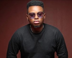 AUDIO Belle 9 Ft John Famous – Kwangu Mimi MP3 DOWNLOAD