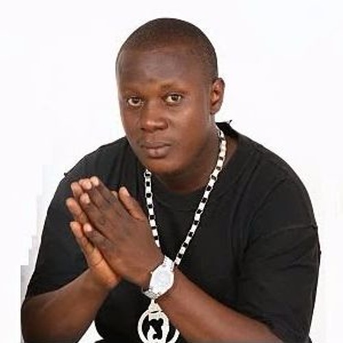 AUDIO Bwana Misosi Ft Dulayo - Tungi Na Misosi MP3 DOWNLOAD