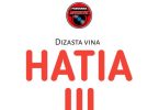 Dizasta Vina - Hatia III MP3 DOWNLOAD