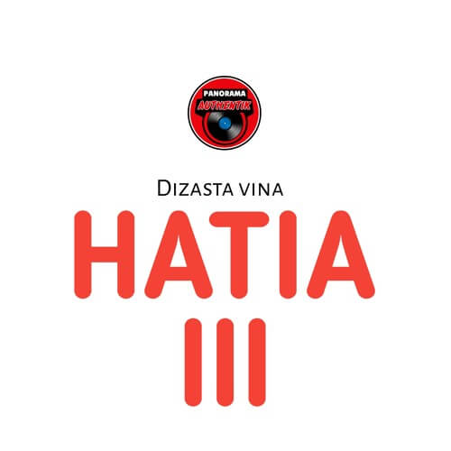 Dizasta Vina - Hatia III MP3 DOWNLOAD