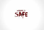 Dizasta Vina – Nobody Is Safe 3 MP3 DOWNLOAD