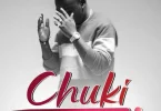 Aslay – Chuki MP3 DOWNLOAD