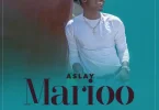 Aslay – Marioo MP3 DOWNLOAD