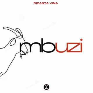 Dizasta Vina – Mbuzi MP3 DOWNLOAD