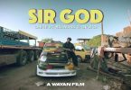 VIDEO: Chege – Sir God Ft. D Voice X Billnass