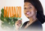 Angel Benard – Mwanzo MP3 DOWNLOAD