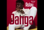 Aslay – Danga MP3 DOWNLOAD