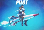 Dogo Janja Ft Geniusjini X66 – Pilot MP3 DOWNLOAD