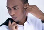 AUDIO Goodluck Gozbert Ft Martha Mwaipaja - Wacha Waone MP3 DOWNLOAD