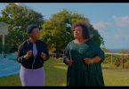 Martha Mwaipaja & Bahati Bukuku – NIMEMTHIBITISHA MP3 DOWNLOAD