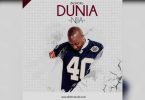 AUDIO Bushoke – Dunia Njia MP3 DOWNLOAD