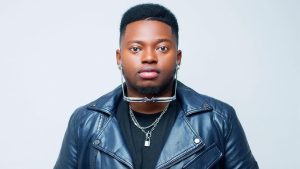 AUDIO Belle 9 Ft Manengo & Mr blue – Hana Jipya MP3 DOWNLOAD