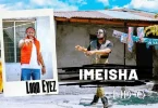 Fid Q Ft Lordeyez – IMEISHA (Outro) MP3 DOWNLOAD