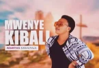 Martha Mwaipaja – Mwenye Kibali MP3 DOWNLOAD