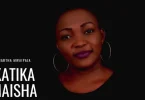 Martha Mwaipaja – Katika Maisha MP3 DOWNLOAD