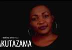 Martha Mwaipaja – Nakutazama MP3 DOWNLOAD