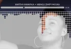 Martha Mwaipaja – Mbingu Zimefunguka MP3 DOWNLOAD