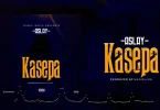 Aslay – Kasepa MP3 DOWNLOAD