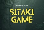 Dizasta Vina - Sitaki Game MP3 DOWNLOAD