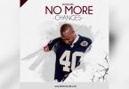 AUDIO Bushoke Ft Joh Makini - Mood Changes MP3 DOWNLOAD