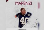 AUDIO Bushoke - Mapenzi Yaongee MP3 DOWNLOAD