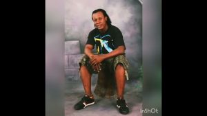 AUDIO Bwana Misosi Ft Muumini Mwinjuma - Kibuti MP3 DOWNLOAD