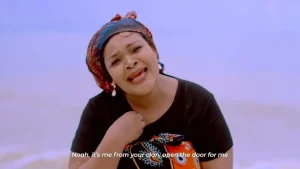 Bahati Bukuku – Sitaki Tulaumiane MP3 DOWNLOAD