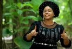 Jennifer Mgendi – HIFADHI MEMA MP3 DOWNLOAD