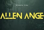 Dizasta Vina - Fallen Angel MP3 DOWNLOAD